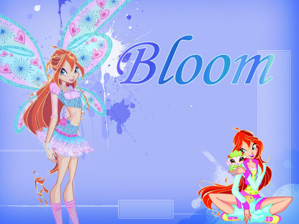 Bloom_season_4_by_12hinata[1]
