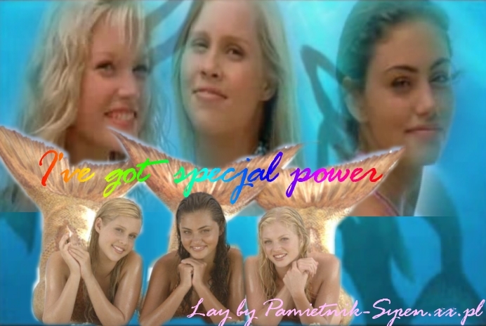 duzesytreyuy1[1] - H2O just add water