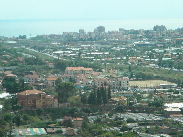 DSCN2494