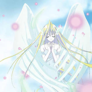 imagenes-angeles-manga-p