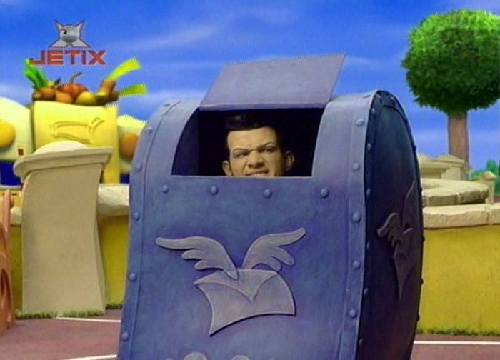 bscap0154 - Poze ciudate urate haioase etc