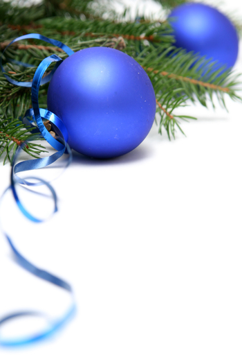 shutterstock_2220496