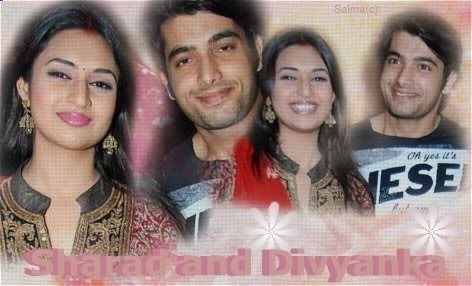 SD-4 - A TA PENTRU TOTDEAUNA-poze noi