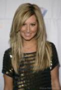 ashley-tisdale_34 - Ashley