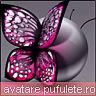 smile_0154 - avatare