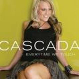 casacada - poze