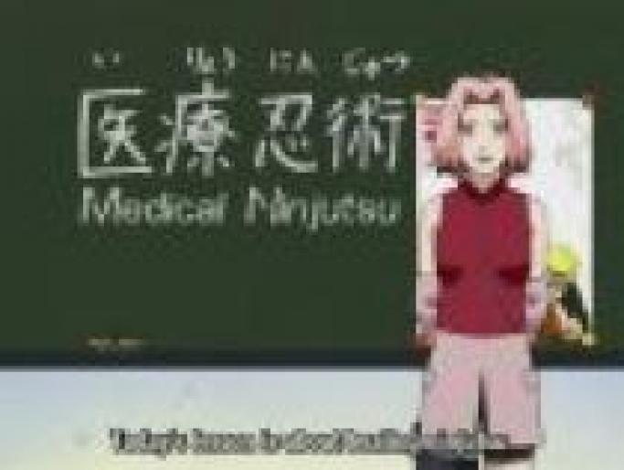 YHQSNTLDBMSFZGYDNDD - sakura