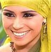 imagesCA60MT7H imagesCA60MT7H