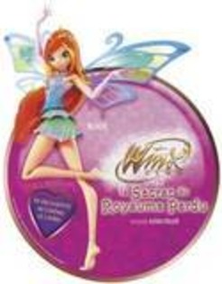 Bloom_Movie_Winx - winx movie