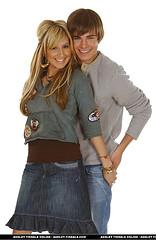 1213929911_ce271a49a0_m - ashley tisdale si zac efron