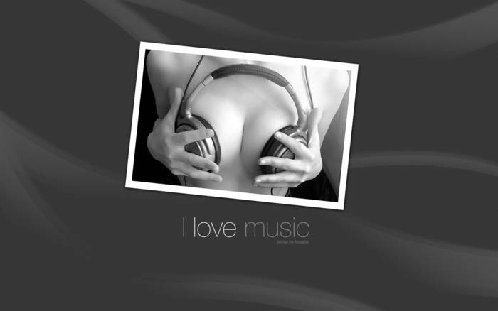 lovemusic - HD Audio Wallpapers