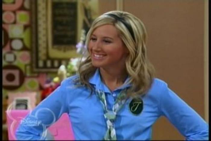normal_026 - ashley tisdale