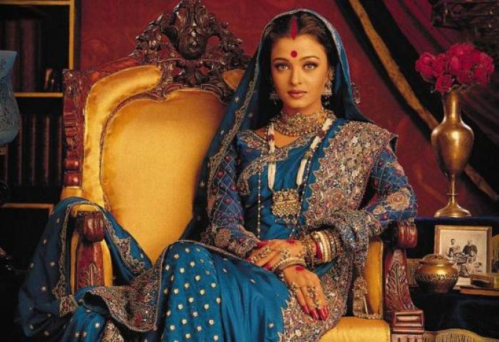 Aishwarya-Rai, (59)