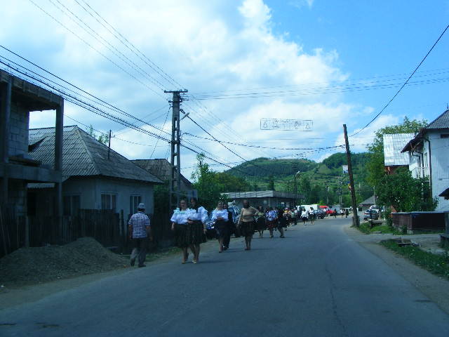 DSCF0769 - hai hui prin Maramures