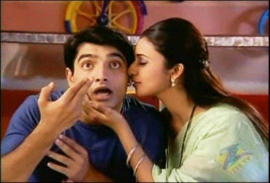 Dulhan_Banoo_Main_Teri_1255117212_4_1999 - sagar and vidya