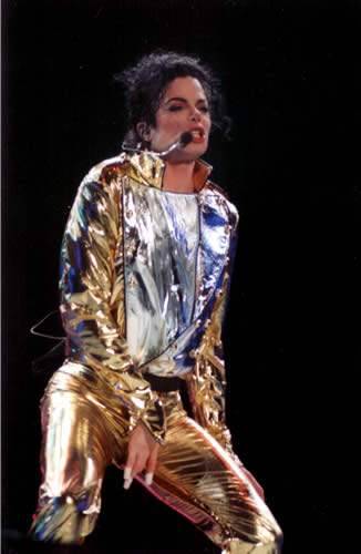 03_m - Poze Michael Jackson