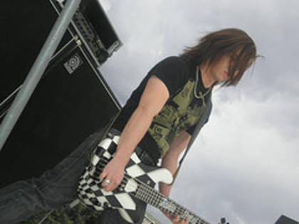 3289477555_36e4400f2a_m - tokio hotel concerte