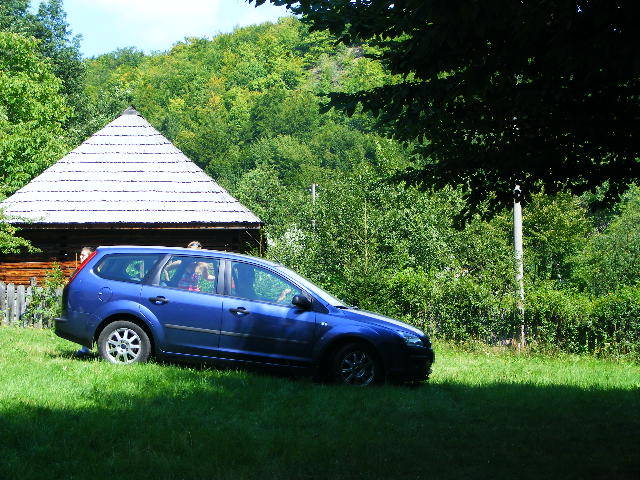 DSCF4764 - Firiza_Maramures