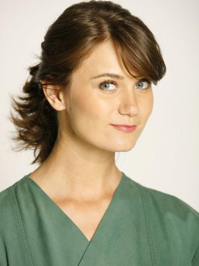 Maria_Radulescu_600_5 - regina