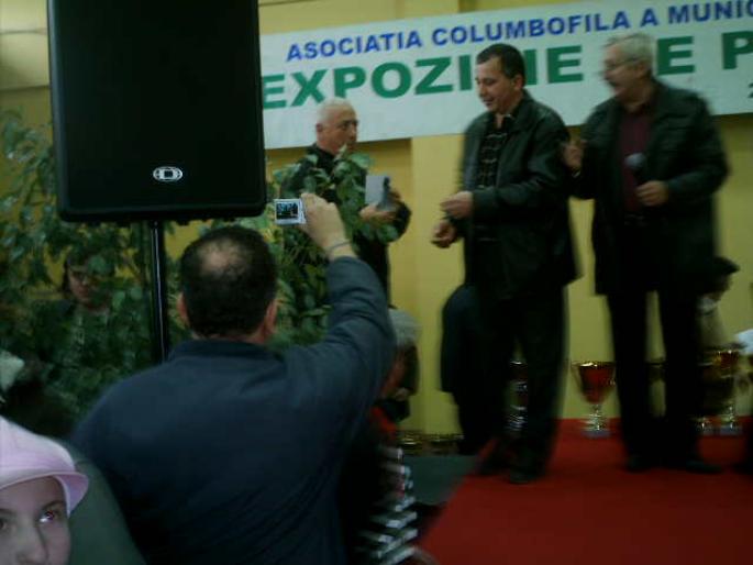 IMAG014
