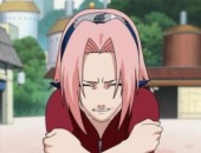 13BRCE5KEQ7JB9DVCZVFMUU0D - Sakura Haruno