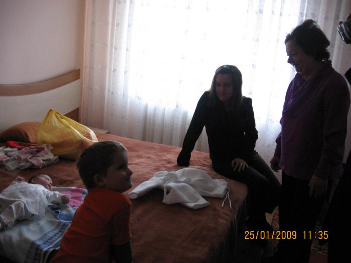Picture 1120 - 2009 - botez Daria Ghilvaci