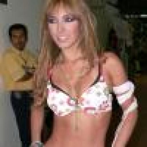 2nzA11520145-01 - RBD