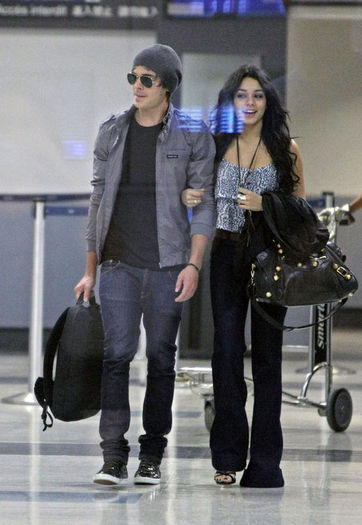 largemsg1231371445053cv6