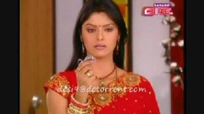 bscap149mq0 - IN CAUTAREA FERICIRII-capturi