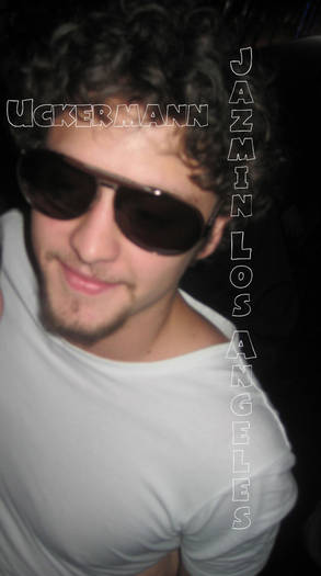 bhlhd1 - Poze Christopher Uckermann