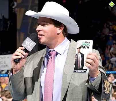 jbl-retirada-microfono-wwe-luchador-raw - JBL