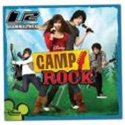 imagesCAAII588 - Camp Rock