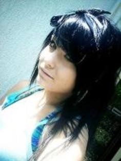 m_4b807986b5b149b88b6a7064e5890729 - brokelle bones