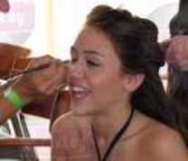 imagesn - aici sunt doar poze cu miley cyrus-hannah montana