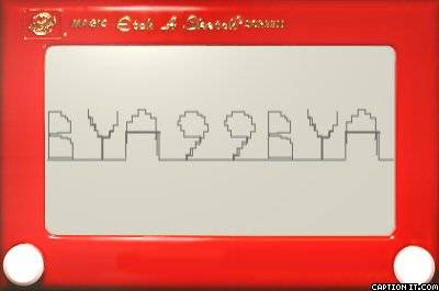 captionit144422I629D30