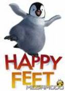 happy feet (52) - happy feet