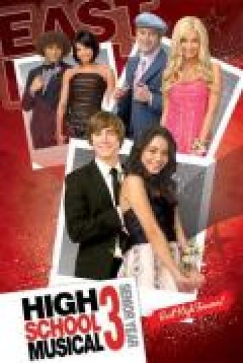 KFNKQJGRWUITSAPKQYX - high school musical 3