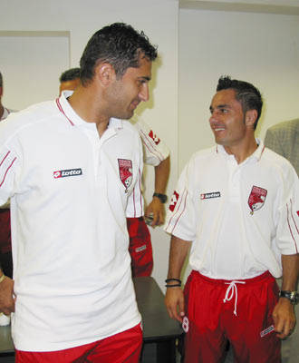 2003_09_8_15_24_48_CN_FP_[1] - DINAMO