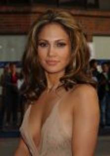 jennifer-lopez_60 - Jennifer Lopez