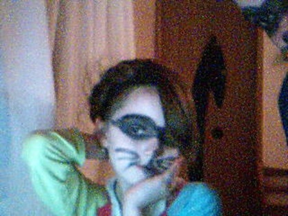 Picture 144 - Poze 2