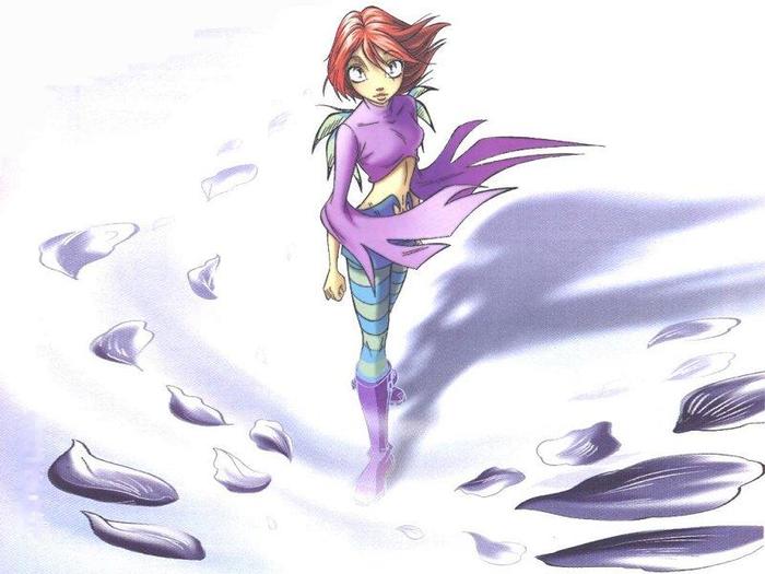 Will005_(submitted_by_SnuFf)[1]