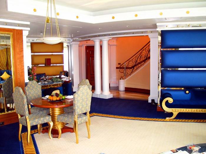 burj-al-arab-interior-of-suite-3[1]