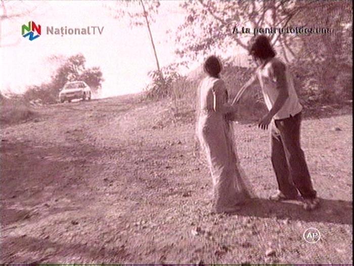 Image0114-1811(nationaltv) Image0114-1811(nationaltv)