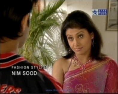 TCEWVJLCTCDWYUKCJXF - A TA PENTRU TOTDEAUNA-poze noi