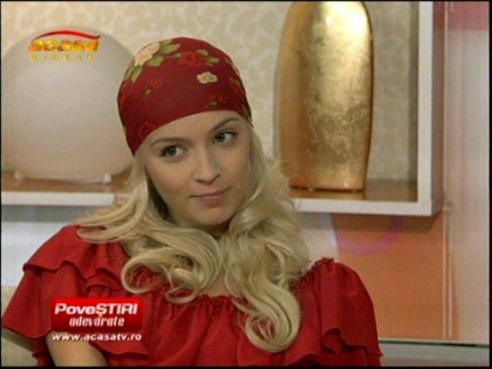 1246863 - poze cu vedete