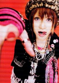 miku-1 - ancafe poze