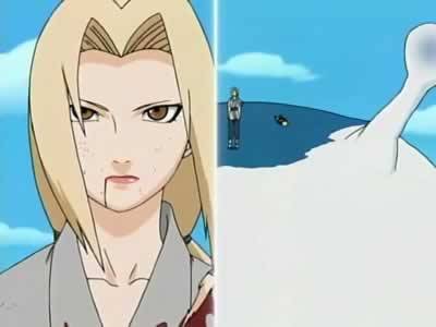 naruto_95_96_2