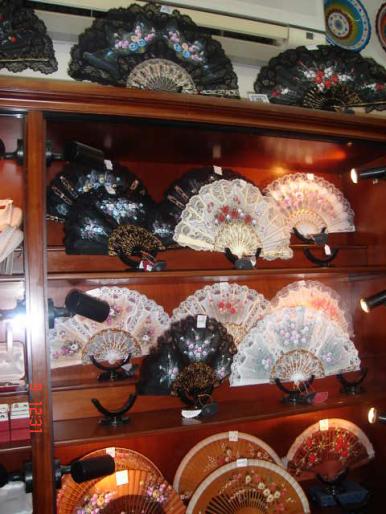 53 Sevilla - Sevilla