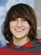 4 - Mitchel musso