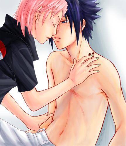 YTVQTBGNOCOULBHHDWC[2] - sasusaku